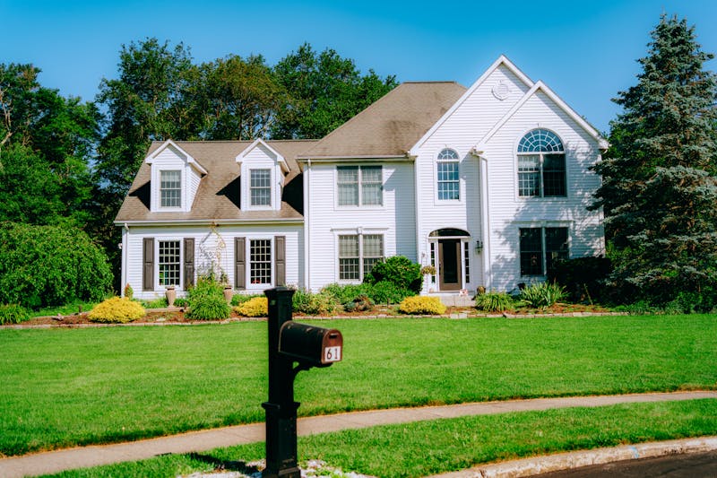 ACU home property insurance Manitoba